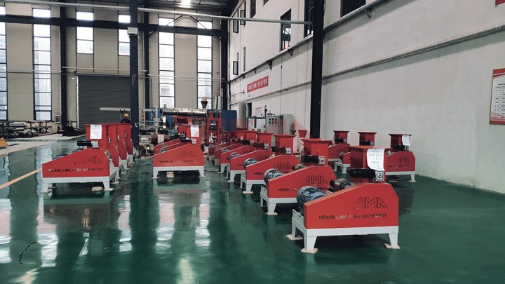 locally made food machine manufacturers for sale in Niger
